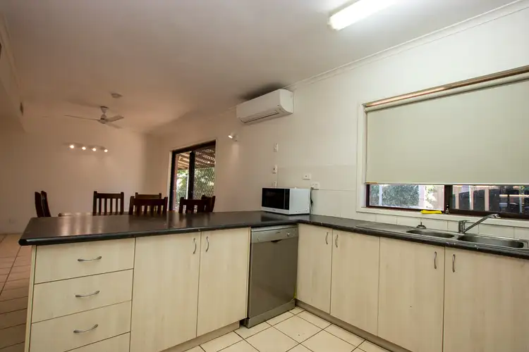 Sixth view of Homely house listing, 21 Sandalwood Street, Kununurra WA 6743