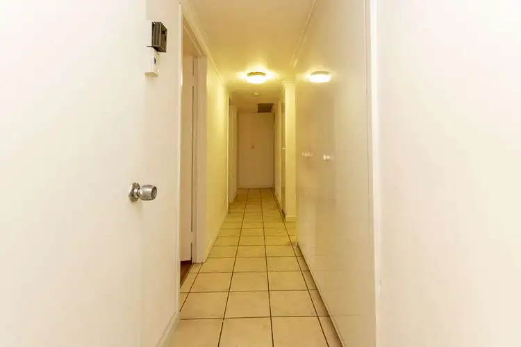 Seventh view of Homely house listing, 21 Sandalwood Street, Kununurra WA 6743
