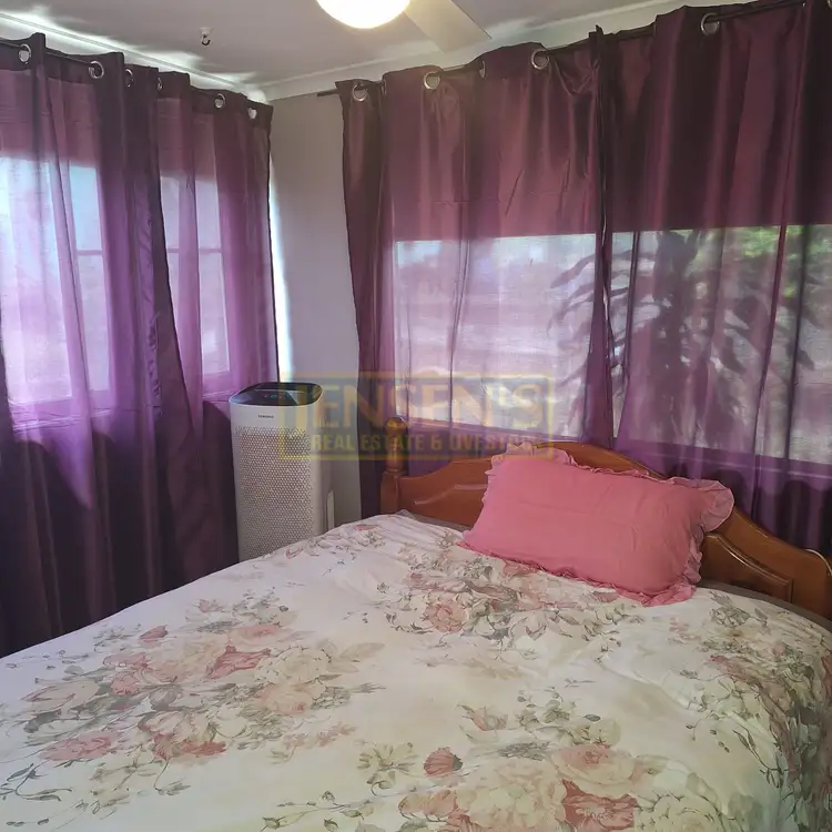 Second view of Homely rural property listing, Address available on request