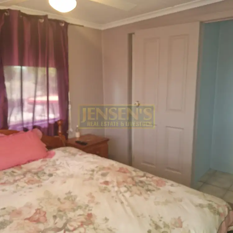 Fifth view of Homely rural property listing, Address available on request
