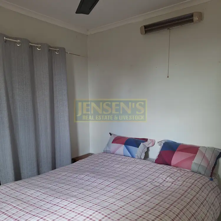 Seventh view of Homely rural property listing, Address available on request