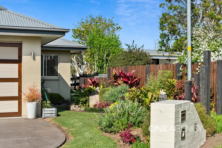 Second view of Homely house listing, 12 Caulfield Parade, Old Erowal Bay NSW 2540
