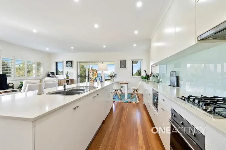 Sixth view of Homely house listing, 12 Caulfield Parade, Old Erowal Bay NSW 2540