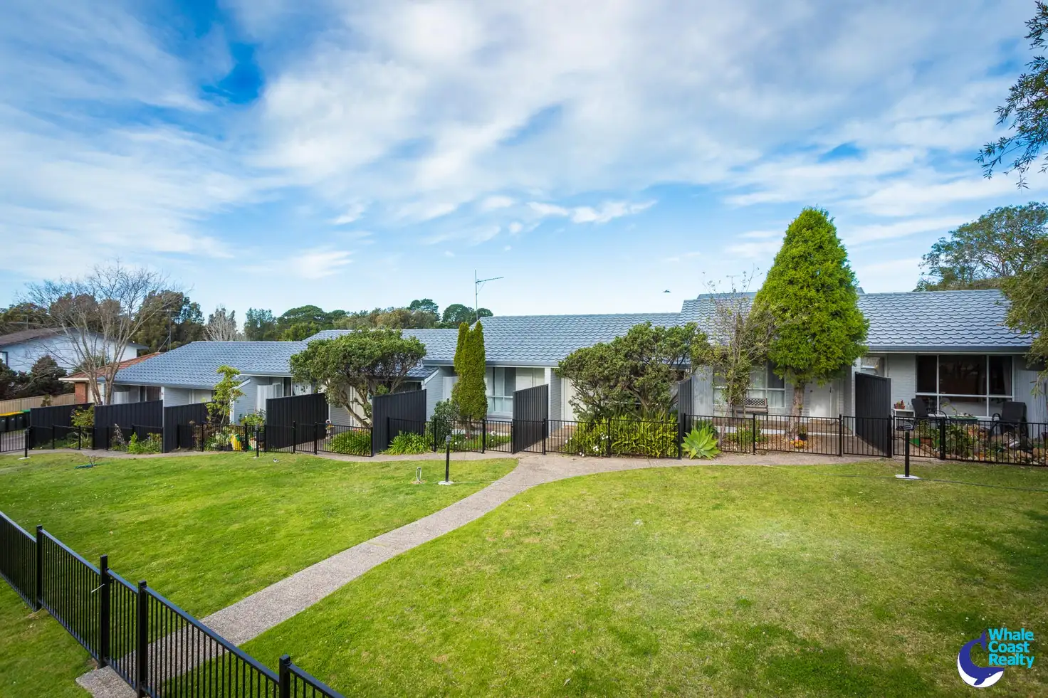 Main view of Homely villa listing, 5/13 - 17 MORT AVENUE, Dalmeny NSW 2546