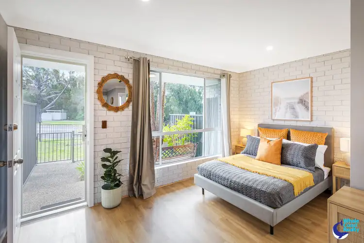 Sixth view of Homely villa listing, 5/13 - 17 MORT AVENUE, Dalmeny NSW 2546