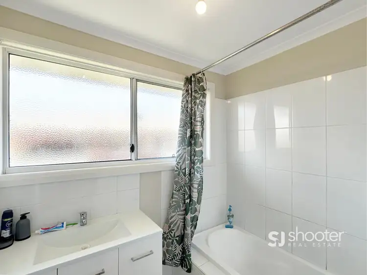 Fourth view of Homely house listing, 1 Braun Avenue, Dubbo NSW 2830