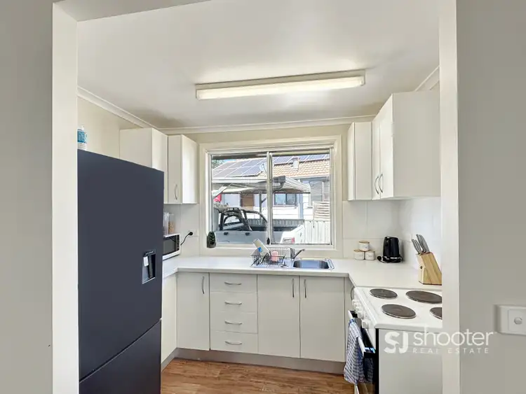 Fifth view of Homely house listing, 1 Braun Avenue, Dubbo NSW 2830