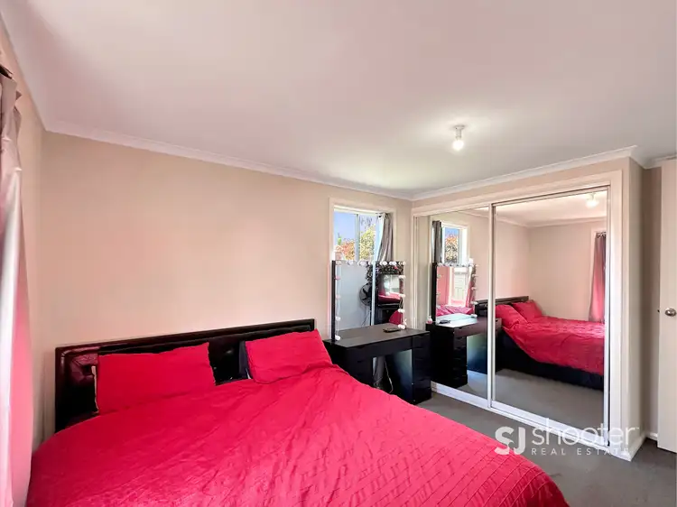 Sixth view of Homely house listing, 1 Braun Avenue, Dubbo NSW 2830