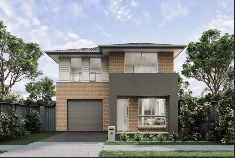 Third view of Homely land listing, Address available on request