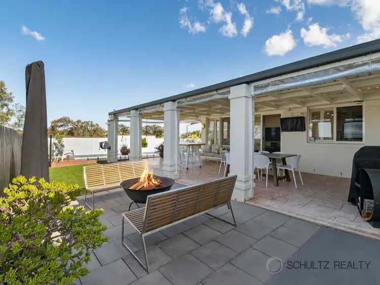 Sixth view of Homely house listing, 37 Lucy Drive, Edens Landing QLD 4207