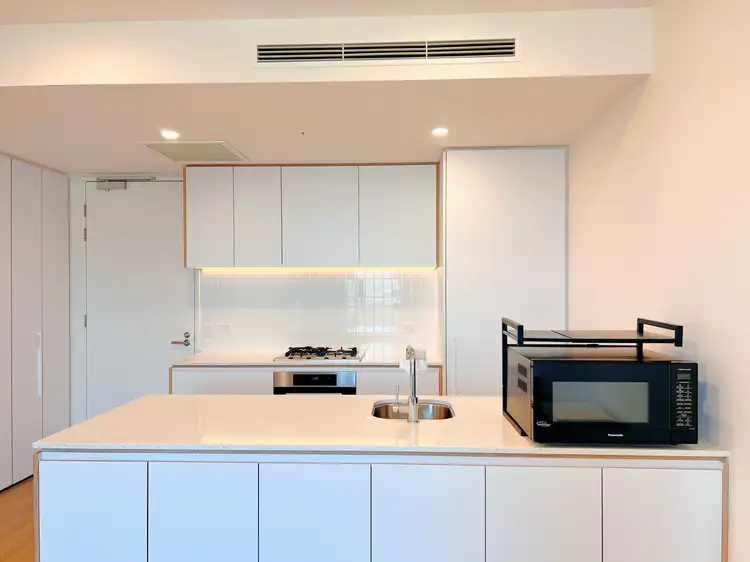 905/29 Angas Street, Adelaide SA 5000