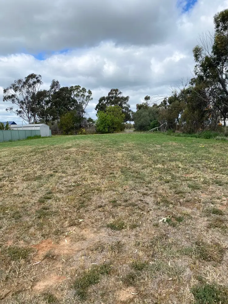 110 Coreen Street, Jerilderie NSW 2716