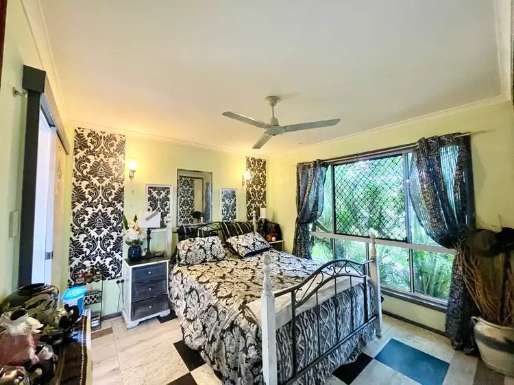 Seventh view of Homely house listing, 2/2 Hakea Court, Kawungan QLD 4655