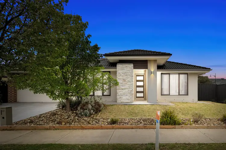 69 Brolga Way, Lara VIC 3212