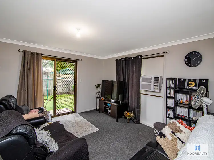 Fourth view of Homely unit listing, 3 Brooker Court, Raceview QLD 4305
