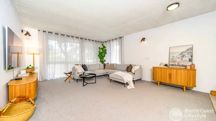 Fourth view of Homely unit listing, 2/9 Grandview Street, East Ballina NSW 2478