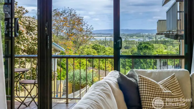 Fifth view of Homely unit listing, 2/9 Grandview Street, East Ballina NSW 2478