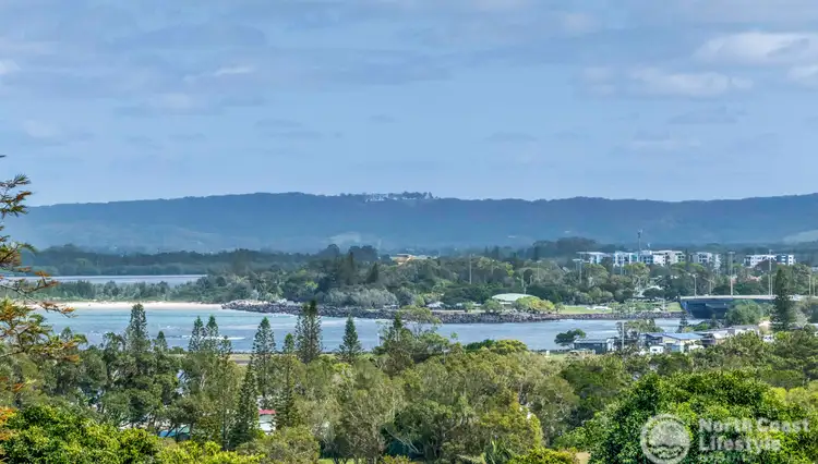 Sixth view of Homely unit listing, 2/9 Grandview Street, East Ballina NSW 2478