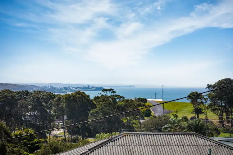 Third view of Homely apartment listing, 3/12 MONTAGUE STREET, Narooma NSW 2546