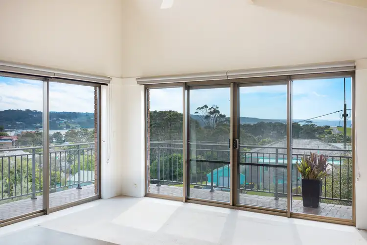 Fifth view of Homely apartment listing, 3/12 MONTAGUE STREET, Narooma NSW 2546
