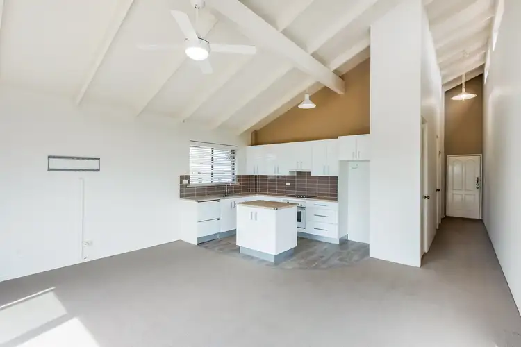 Sixth view of Homely apartment listing, 3/12 MONTAGUE STREET, Narooma NSW 2546