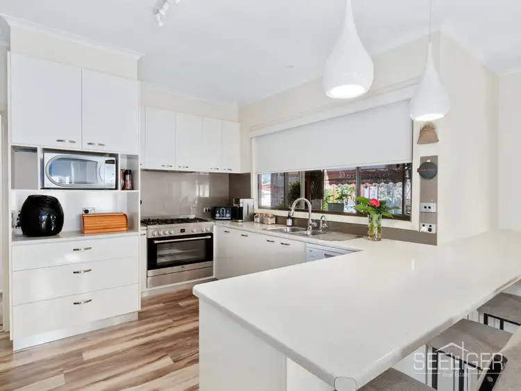Third view of Homely house listing, 21 Guy Street, Corowa NSW 2646