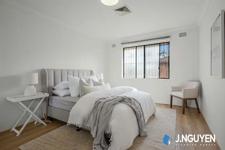 Sixth view of Homely townhouse listing, 2/159 John Street, Cabramatta NSW 2166