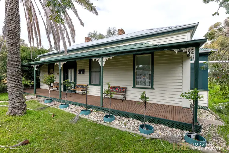71-73 Main Street, Natimuk VIC 3409