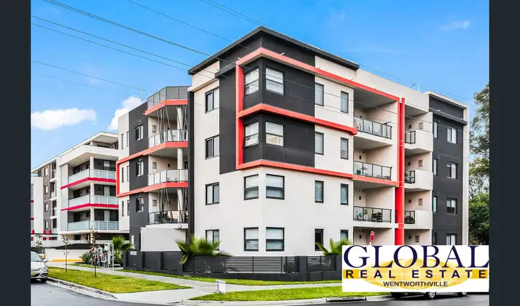1-3 Bransgrove St, Wentworthville NSW 2145