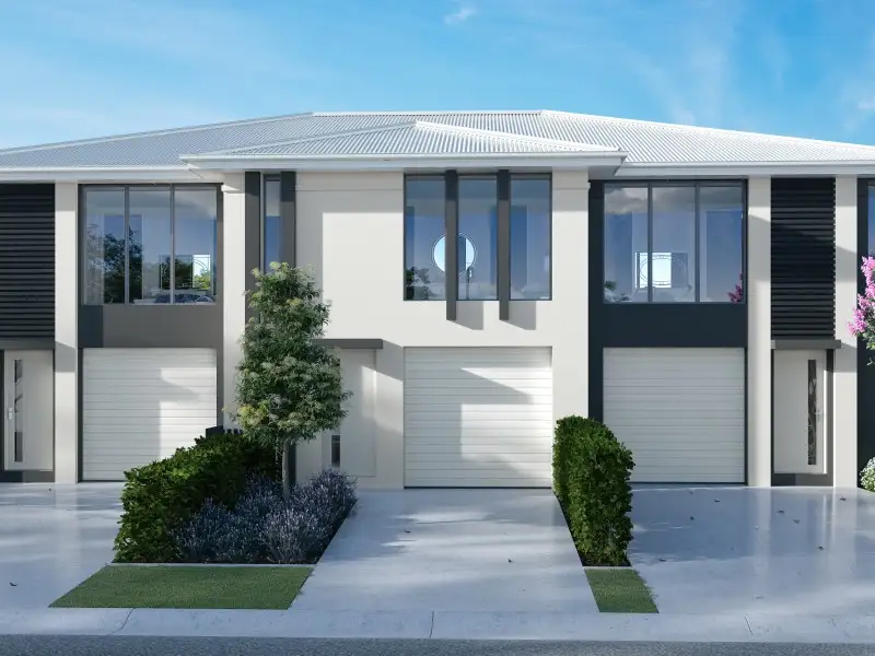 Main view of Homely townhouse listing, Address available on request