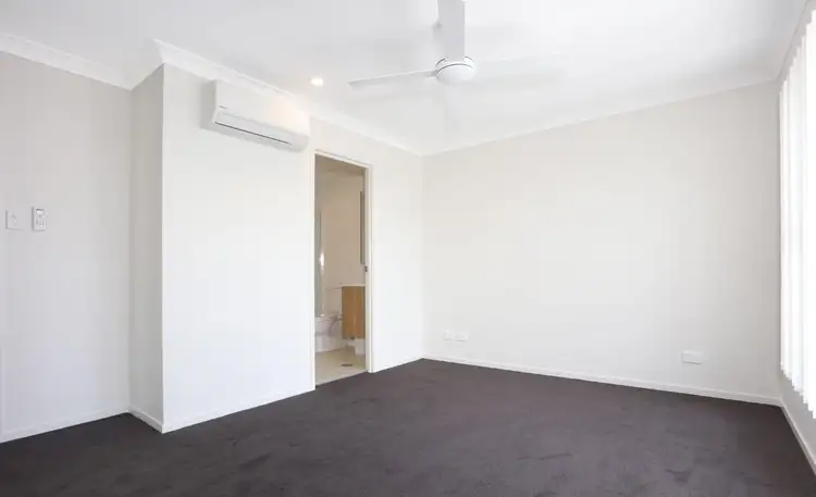 Sixth view of Homely townhouse listing, Address available on request