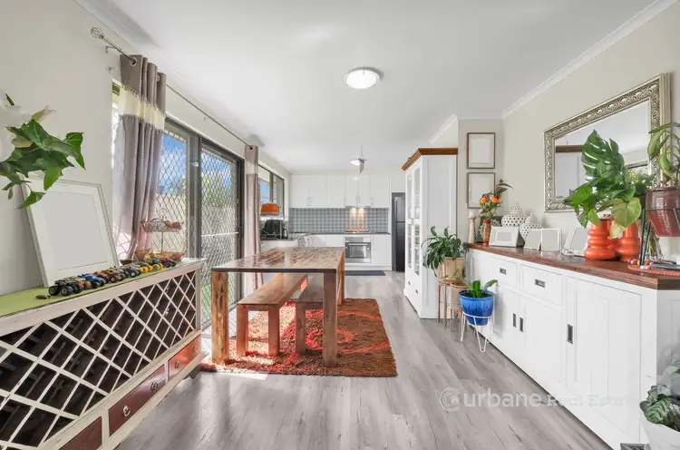 Second view of Homely house listing, 127 Davis Road, Marayong NSW 2148