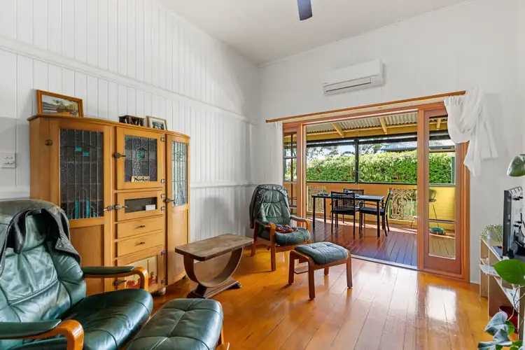 Third view of Homely house listing, 20 Ranfurly Street, Newtown QLD 4350