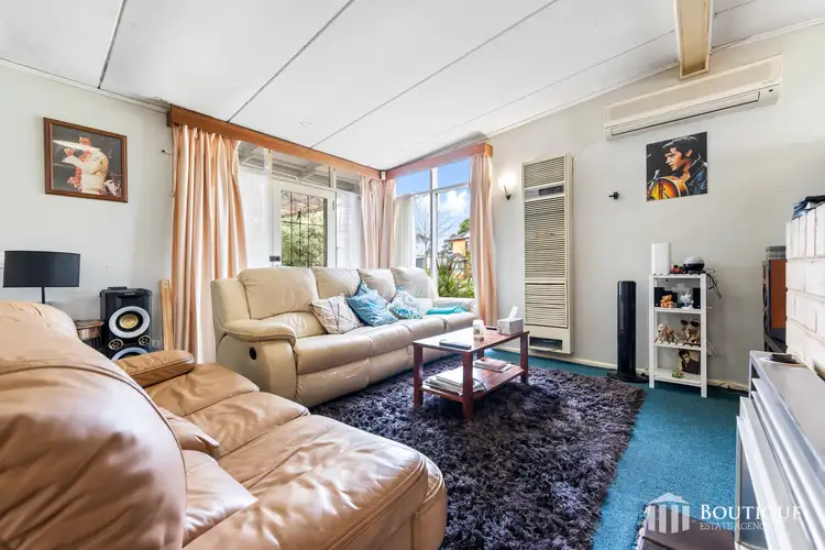 Sixth view of Homely house listing, 14 Worrell Street, Dandenong North VIC 3175