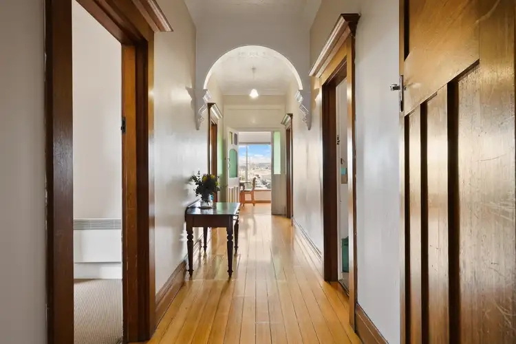 Second view of Homely house listing, 5 Jackson Street, Mowbray TAS 7248
