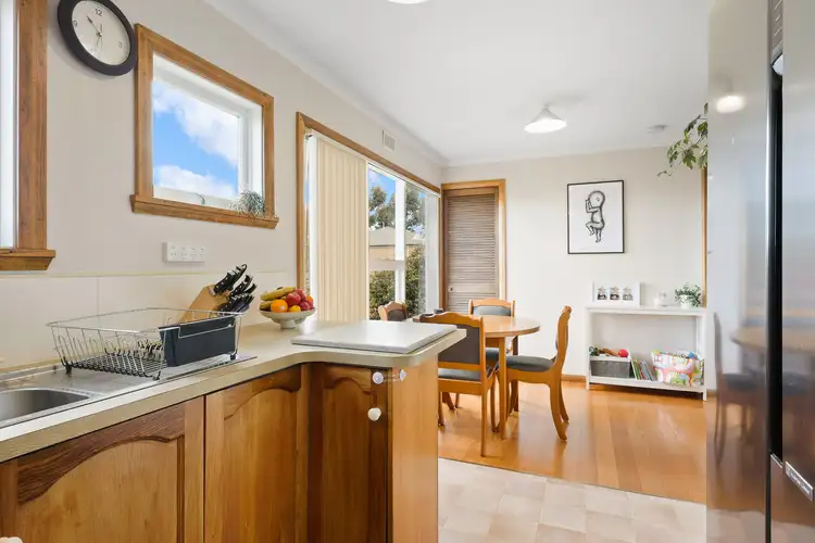 Third view of Homely house listing, 5 Jackson Street, Mowbray TAS 7248