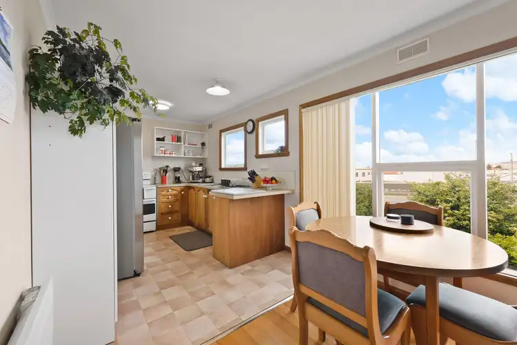 Fourth view of Homely house listing, 5 Jackson Street, Mowbray TAS 7248