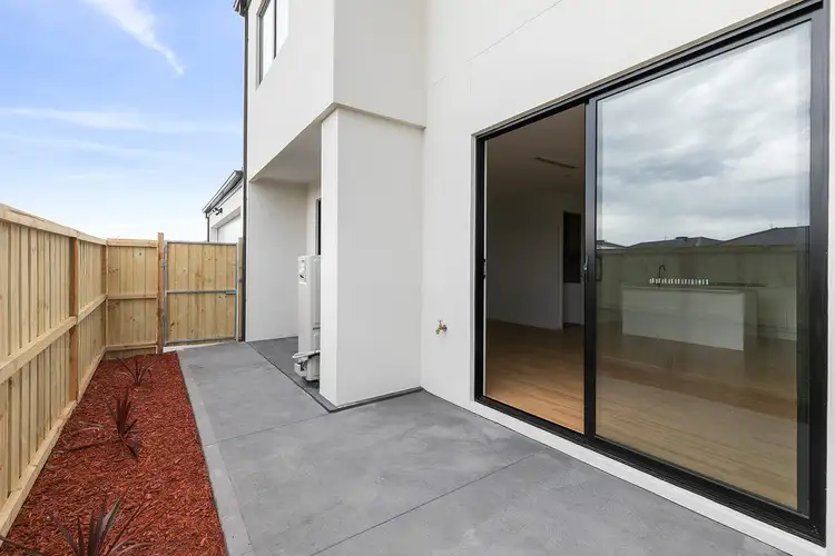 Seventh view of Homely house listing, 62 Ashbourne Boulevard, Donnybrook VIC 3064