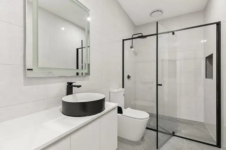 Fourth view of Homely house listing, 54 Ashbourne Boulevard, Donnybrook VIC 3064