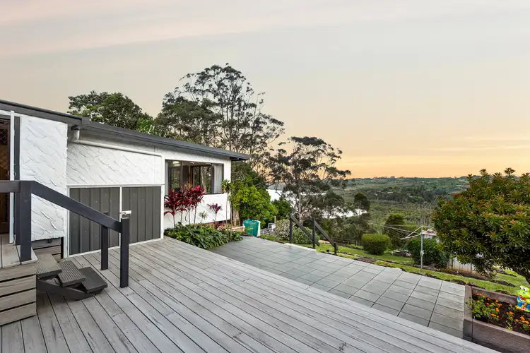 Third view of Homely house listing, 9 Terranora Parade, Bilambil Heights NSW 2486
