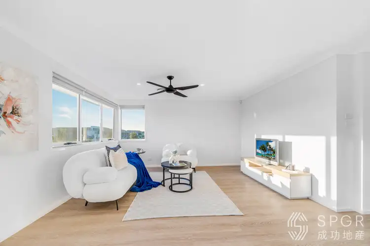 Sixth view of Homely house listing, 2 Bertie Street, Marsden Park NSW 2765