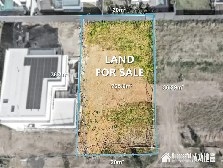 35 Ernesta Place, Bella Vista NSW 2153