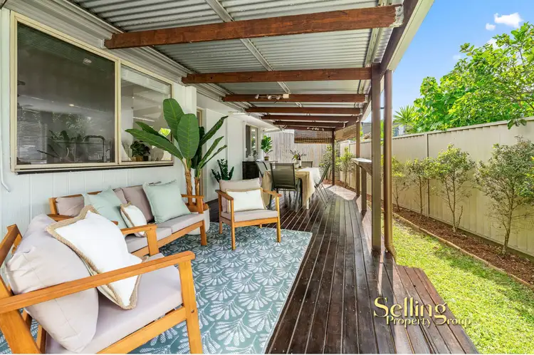 Second view of Homely house listing, 20 Tamarind Close, Nerang QLD 4211