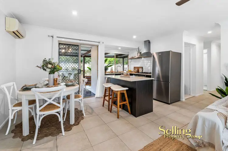 Fourth view of Homely house listing, 20 Tamarind Close, Nerang QLD 4211