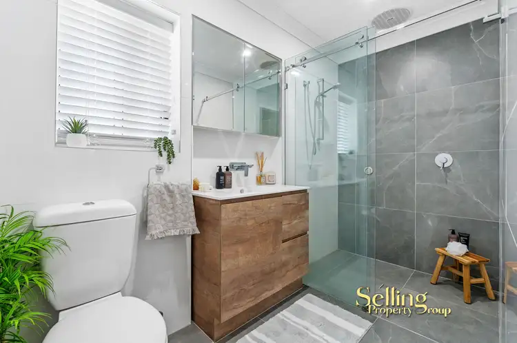 Sixth view of Homely house listing, 20 Tamarind Close, Nerang QLD 4211