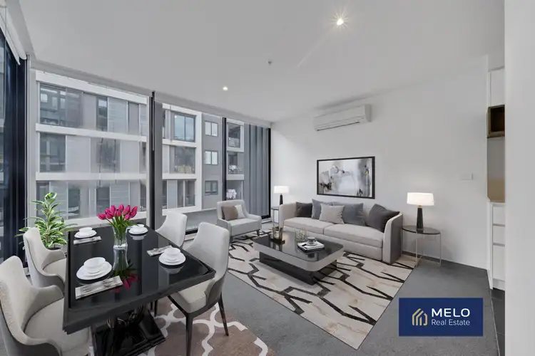 225/311 Burwood Road, Hawthorn VIC 3122