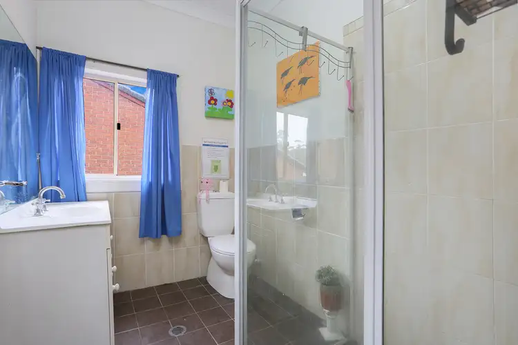 Fifth view of Homely house listing, 1 Wallace St, Blacktown NSW 2148