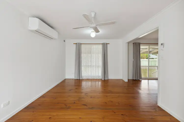 Sixth view of Homely house listing, 42 HASTIE STREET, Tatura VIC 3616