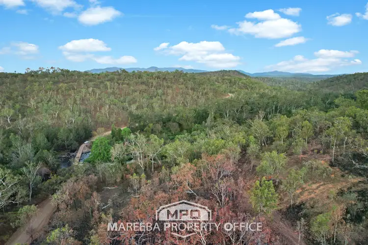 Seventh view of Homely land listing, Lot 1 Henry Hannam Drive, Mareeba QLD 4880
