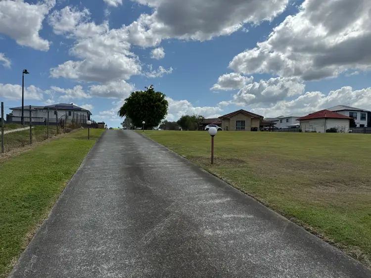 3095-3097 LOGAN ROAD, Underwood QLD 4119